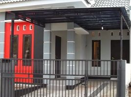 2 Bedroom Villa for sale in Taman, Madiun, Taman