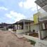 2 Bedroom House for sale in Lampung, Sukarame, Bandar Lampung, Lampung