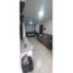 3 Bedroom Apartment for sale in Plaza de la Intendencia Fluvial, Barranquilla, Barranquilla