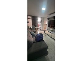 3 Habitación Apartamento en venta en Placo de la Intendenta Fluvialo, Barranquilla, Barranquilla