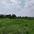  Land for sale in Botani Square Mall, Bogor Selatan, Bogor Selatan