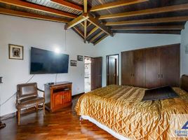 3 Habitación Villa en venta en Museo de Antioquia, Medellín, Medellín