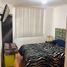 3 Bedroom Villa for sale in Zimapan, Hidalgo, Zimapan