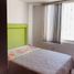 3 Bedroom Villa for sale in Zimapan, Hidalgo, Zimapan