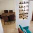 3 Bedroom Villa for sale in Zimapan, Hidalgo, Zimapan