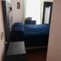 3 Habitación Casa en venta en Zimapan, Hidalgo, Zimapan