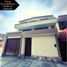 10 Habitación Casa en venta en Trujillo, La Libertad, Trujillo, Trujillo