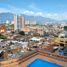 3 Schlafzimmer Appartement zu verkaufen in Envigado, Antioquia, Envigado, Antioquia