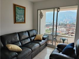 3 Schlafzimmer Appartement zu verkaufen in Envigado, Antioquia, Envigado, Antioquia