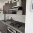 3 Schlafzimmer Appartement zu verkaufen in Envigado, Antioquia, Envigado, Antioquia