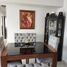 3 Schlafzimmer Appartement zu verkaufen in Envigado, Antioquia, Envigado, Antioquia