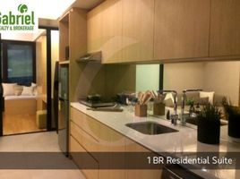 1 Bedroom Condo for sale in Cebu City, Cebu, Cebu City