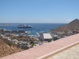  Terreno (Parcela) en venta en Baja California Sur, La Paz, Baja California Sur
