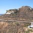  Terreno (Parcela) en venta en Baja California Sur, La Paz, Baja California Sur