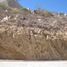  Terreno (Parcela) en venta en Baja California Sur, La Paz, Baja California Sur