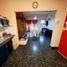 Maison 3 chambre à vendre à Moron, Buenos Aires, Moron