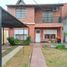 Maison 3 chambre à vendre à Moron, Buenos Aires, Moron