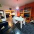 Maison 3 chambre à vendre à Moron, Buenos Aires, Moron