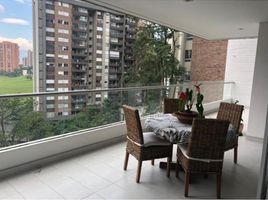 3 Bedroom Apartment for sale in Antioquia, Medellin, Antioquia