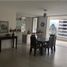 3 Bedroom Apartment for sale in Bare Foot Park (Parque de los Pies Descalzos), Medellin, Medellin