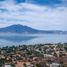  Grundstück zu verkaufen in Chapala, Jalisco, Chapala