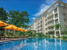 3 Bedroom Condo for sale in Cebu, Central Visayas, Cebu City, Cebu