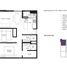 2 Schlafzimmer Wohnung zu verkaufen in Miguel Hidalgo, Mexico City, Miguel Hidalgo