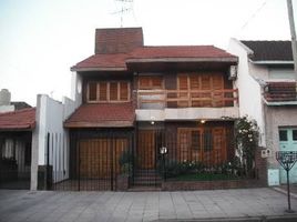 3 Bedroom House for sale in Lanus, Buenos Aires, Lanus