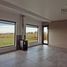 4 Habitación Casa en venta en Chile, Puerto Varas, Llanquihue, Los Lagos, Chile