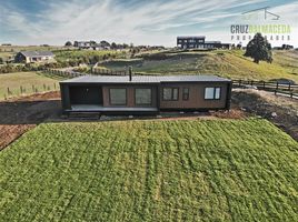 4 Habitación Casa en venta en Chile, Puerto Varas, Llanquihue, Los Lagos, Chile