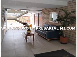 3 Habitación Apartamento en venta en Antioquia, Bello, Antioquia