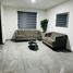 3 Schlafzimmer Villa zu vermieten in Culiacan, Sinaloa, Culiacan
