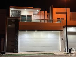 3 Schlafzimmer Villa zu vermieten in Culiacan, Sinaloa, Culiacan