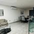 3 Schlafzimmer Villa zu vermieten in Culiacan, Sinaloa, Culiacan