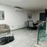 3 Schlafzimmer Villa zu vermieten in Culiacan, Sinaloa, Culiacan