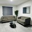 3 Schlafzimmer Villa zu vermieten in Culiacan, Sinaloa, Culiacan