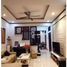4 Bedroom House for sale in Yen Hoa, Hanoi, Yen Hoa
