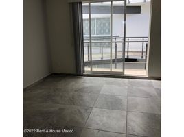2 Bedroom Apartment for rent in Azcapotzalco, Mexico City, Azcapotzalco, Mexico City