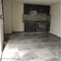 2 Bedroom Apartment for rent in Azcapotzalco, Mexico City, Azcapotzalco, Mexico City