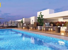 1 Bedroom Condo for sale in Lima, San Miguel, Lima, Lima