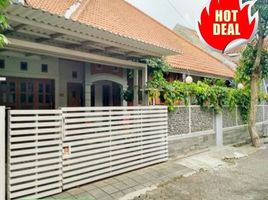 5 Bedroom House for sale in Husein Sastranegara International Airport, Andir, Cimahi Tengah