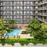 1 Bedroom Apartment for sale at Shore Residences, Pasay City