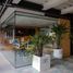 13 m² Office for rent in Naucalpan De Juarez, Mexico, Naucalpan De Juarez
