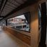 13 m² Office for rent in Naucalpan De Juarez, Mexico, Naucalpan De Juarez
