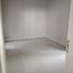3 Habitación Casa en venta en Kalasan, Yogyakarta, Kalasan, Sleman, Yogyakarta