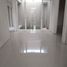 3 Habitación Casa en venta en Kalasan, Yogyakarta, Kalasan, Sleman, Yogyakarta