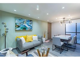 2 Habitación Apartamento en venta en Miguel Hidalgo, Ciudad de México, Miguel Hidalgo