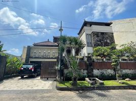 5 Bedroom House for sale in Gayungan, Surabaya, Gayungan