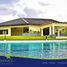 4 Habitación Villa en venta en Negros Island Region, Bacolod City, Negros Occidental, Negros Island Region