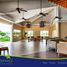 4 Habitación Villa en venta en Negros Island Region, Bacolod City, Negros Occidental, Negros Island Region